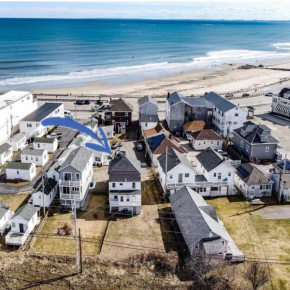 Hampton Beach Hideaway II